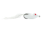 Snag Proof Pad Rambler