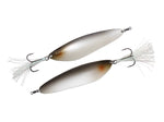 Jackall Counter Back Big Spoons
