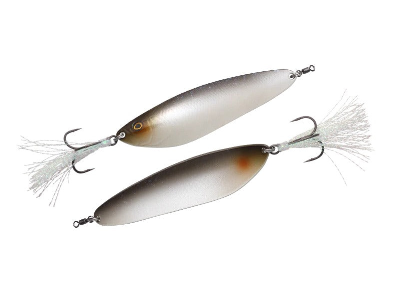 Jackall Counter Back Big Spoons