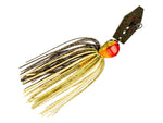 ZMan ChatterBait® JackHammer™