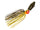 California Craw