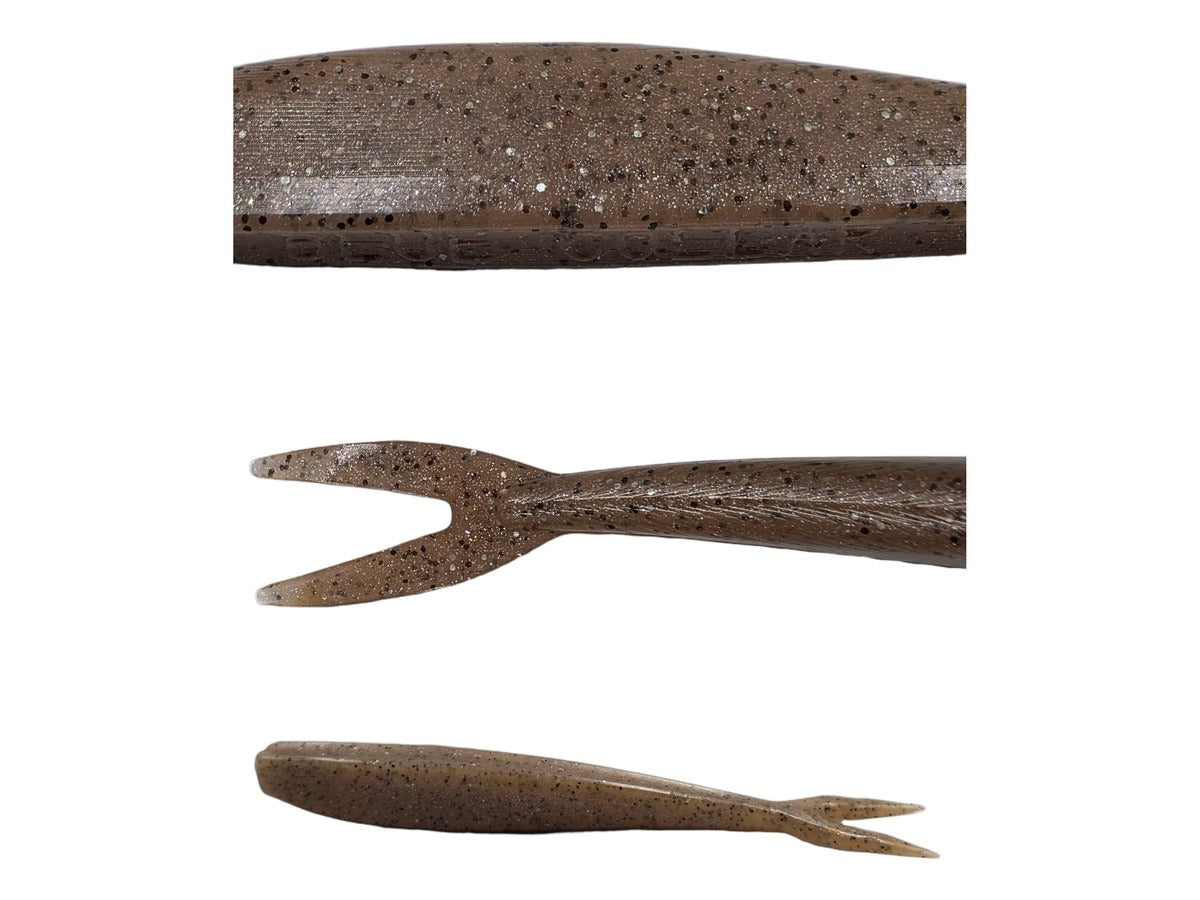 Blue Collar Baits