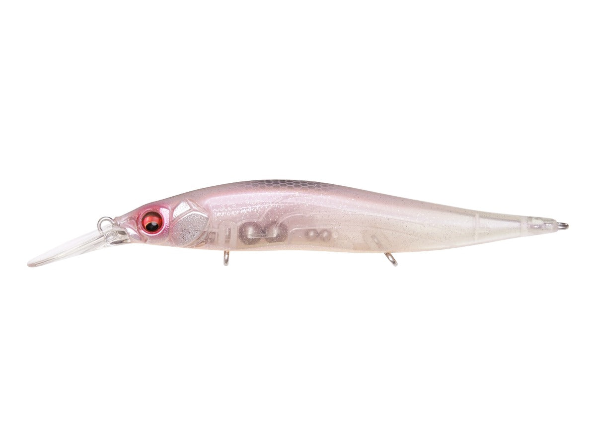 Megabass Vision 110+1 Jr