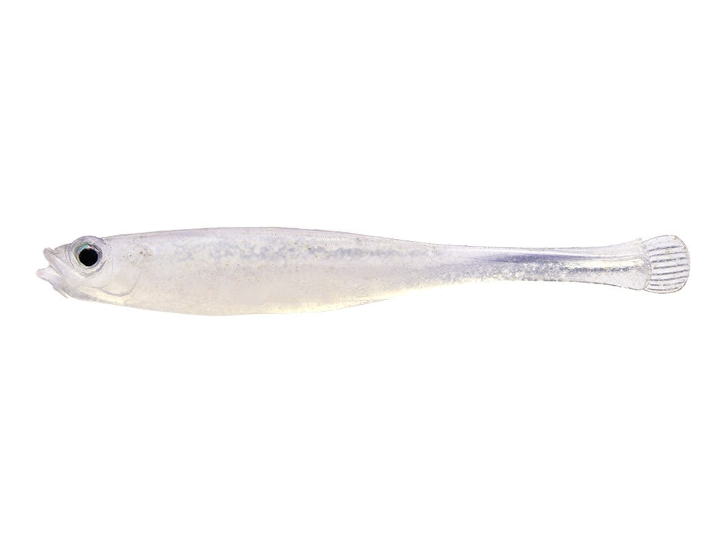 Megabass Haze-St
