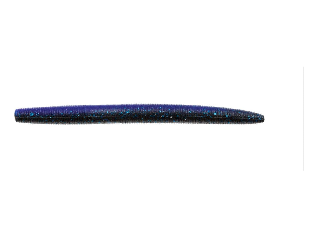 ZinkerZ 5”