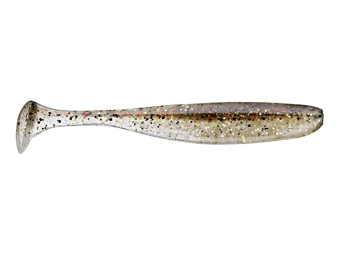 Keitech Easy Shiner 3”