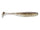 Gold flash minnow