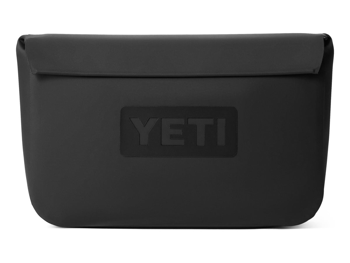 Yeti Hopper M15 Soft Cooler