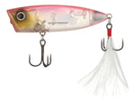 Shimano Popper WP-69F