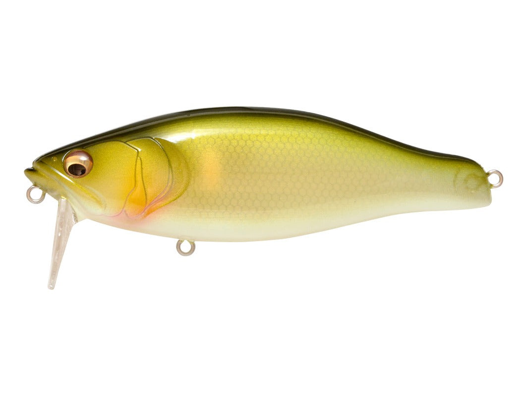 Megabass I-Jack