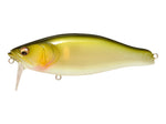 Megabass I-Jack