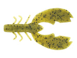 Berkley Max Scent Chigger Craw