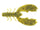 Summer Craw