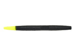 Berkley Max Scent General