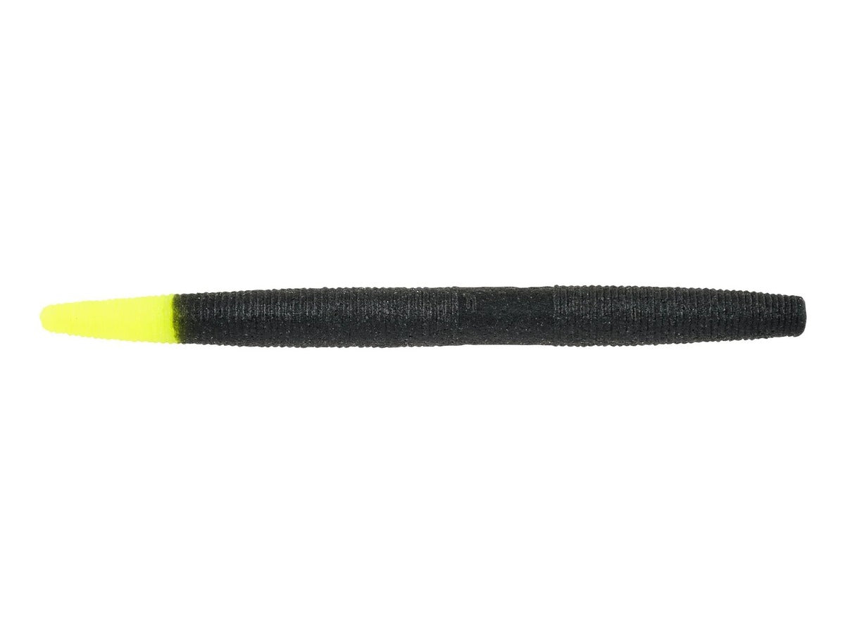 Berkley Max Scent General