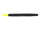 Black Chartreuse