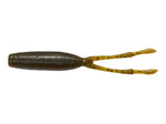 Megabass TK Twister Jr. 3.5”