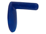 Teckel Spare Tail For Sprinter