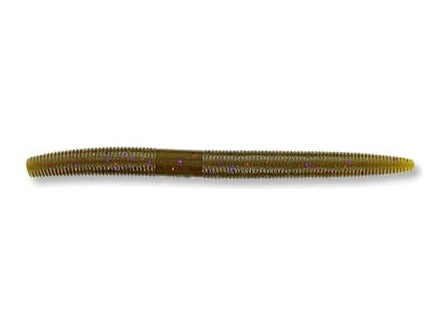 Yamamoto Yamasenko 5”