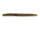 Green pumpkin purple copper  #330