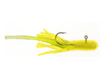 Berkley Power Bait Atomic Teaser