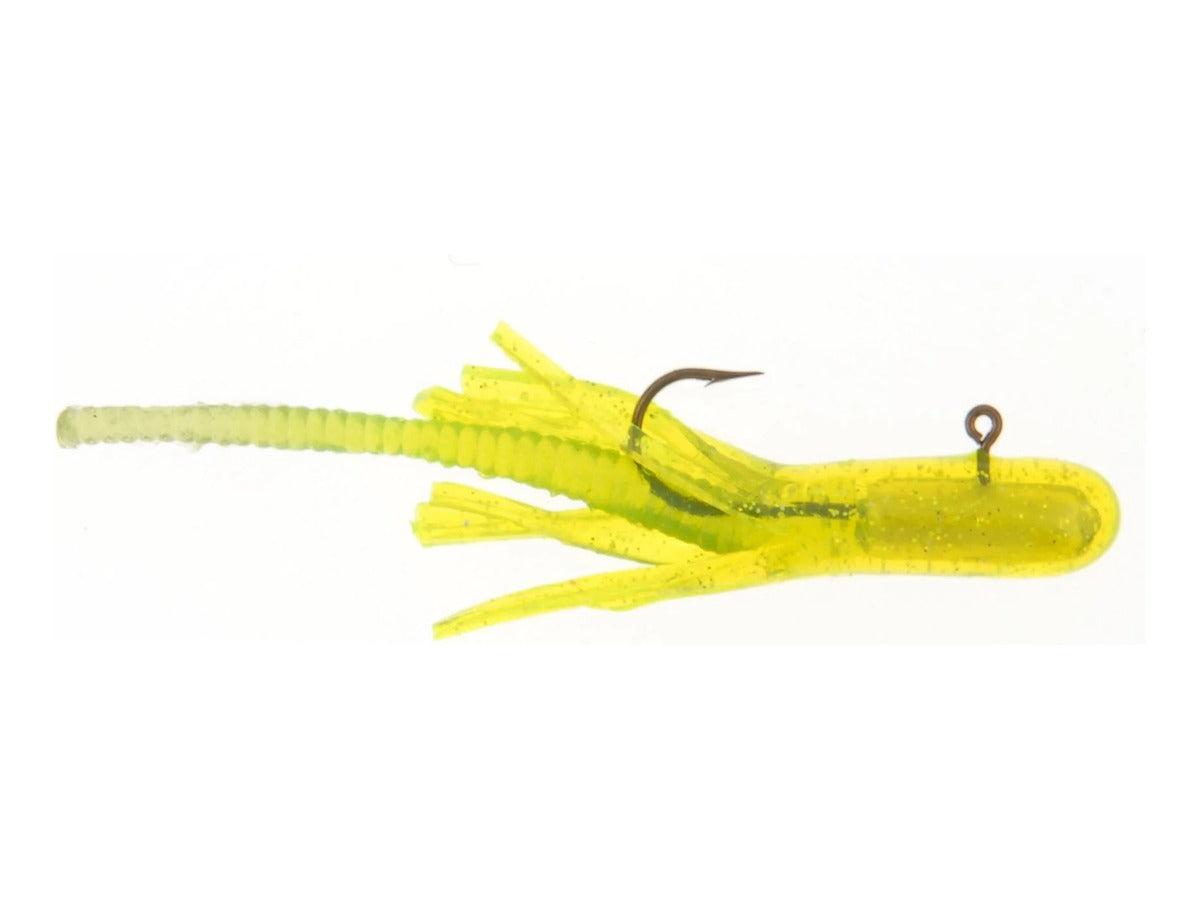 Berkley Power Bait Atomic Teaser