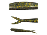 Blue Collar Baits