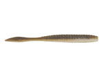 Berkley Max Scent Flat Worms