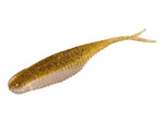 Great Lakes Hover Minnow