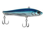 Berkley Rawler Jig
