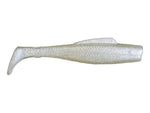 Zman  Minnowz