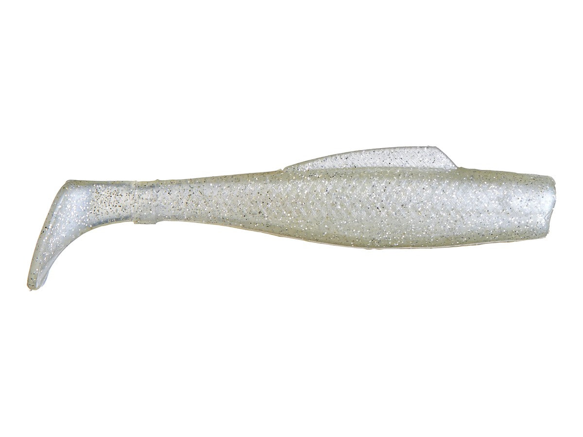 Zman  Minnowz