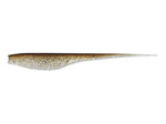 Megabass Sling Shad