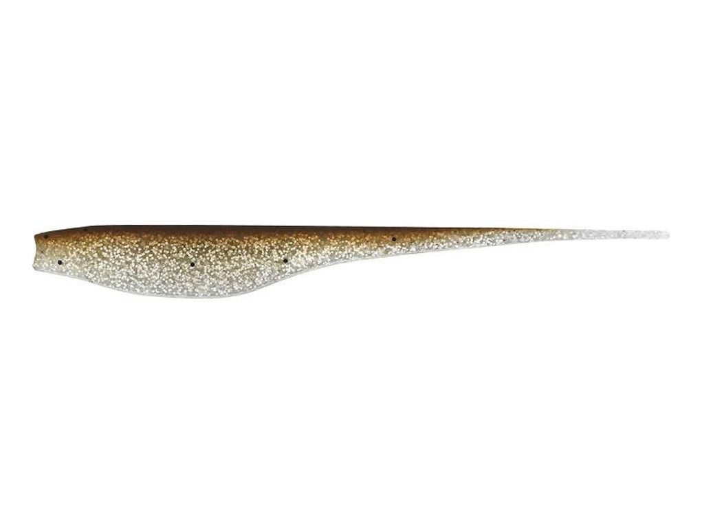 Megabass Sling Shad