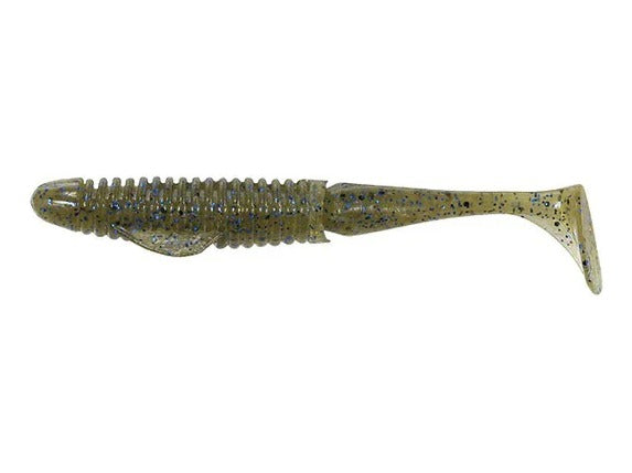 Duo Realis Boo Star Wake 3.5