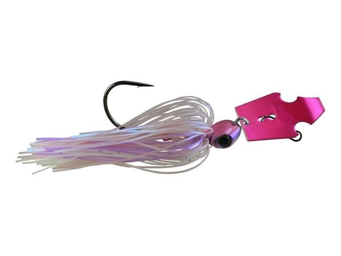 Picasso Shock Blade Gen 2