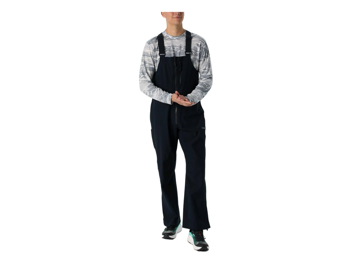 Huk Rover Bib
