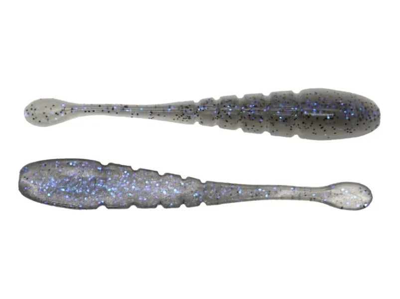 X Zone Pro Series slammer 4 inch