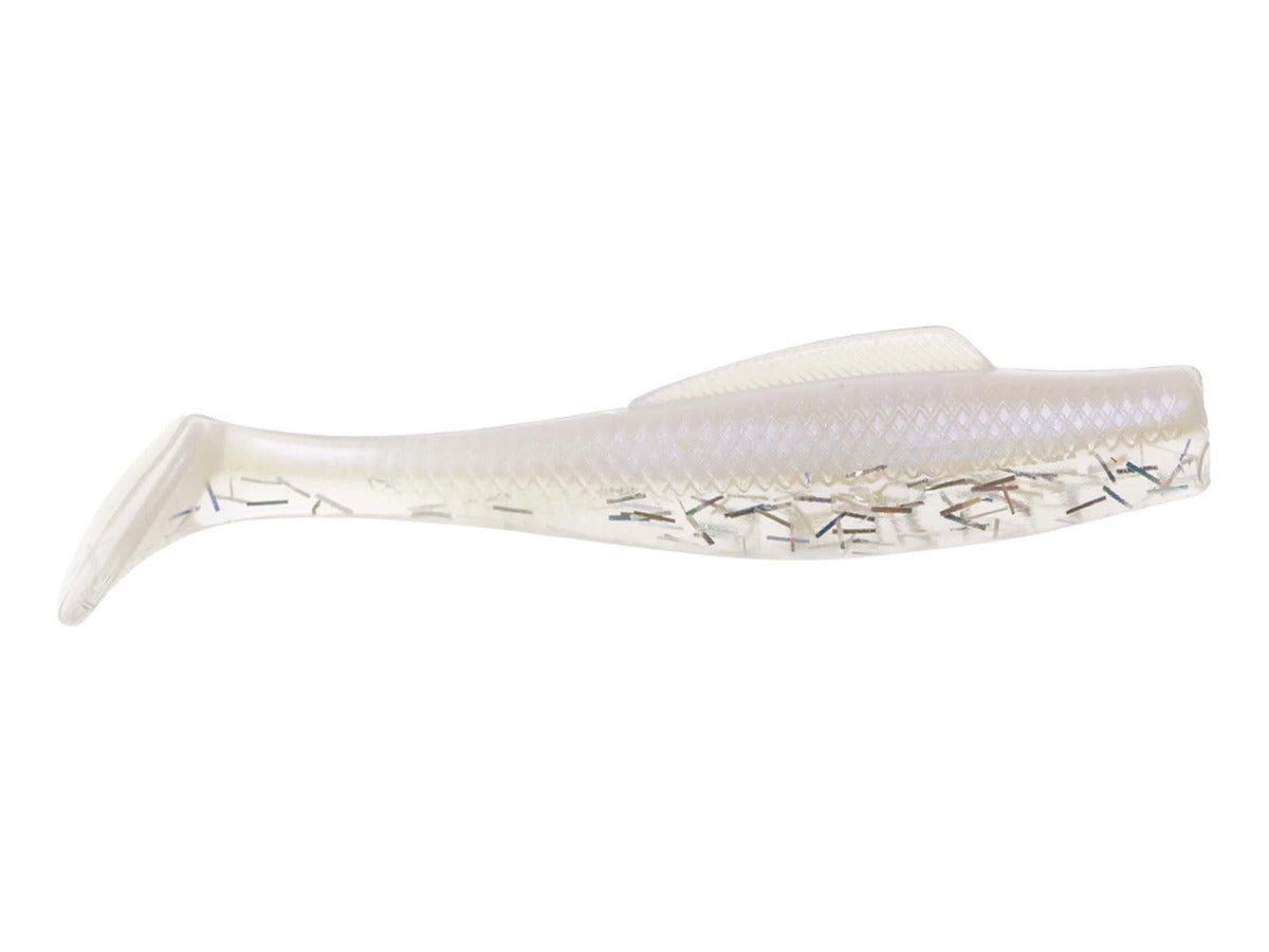 Zman  Minnowz