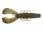 Rapala Crush city Cleanup Craw
