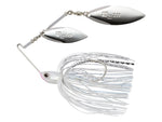 Shimano Swagy