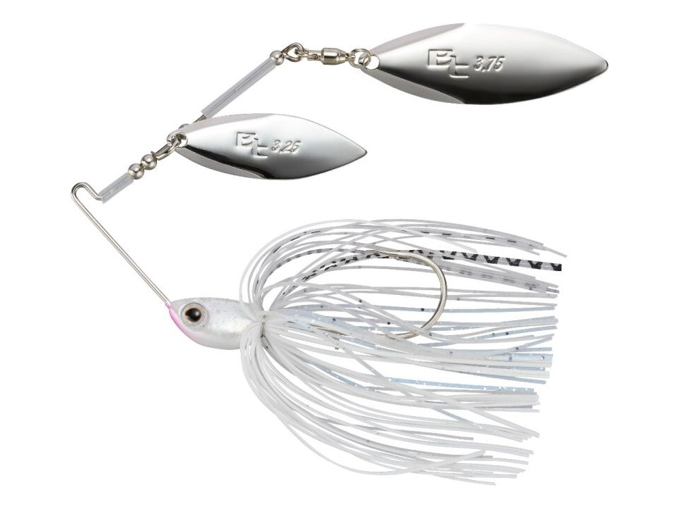 Shimano Swagy