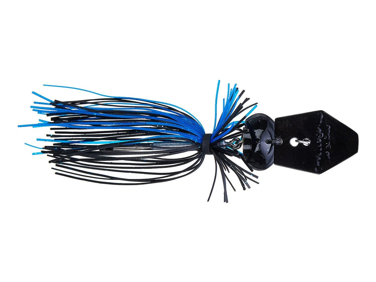 Freedom ChatterBait CFL