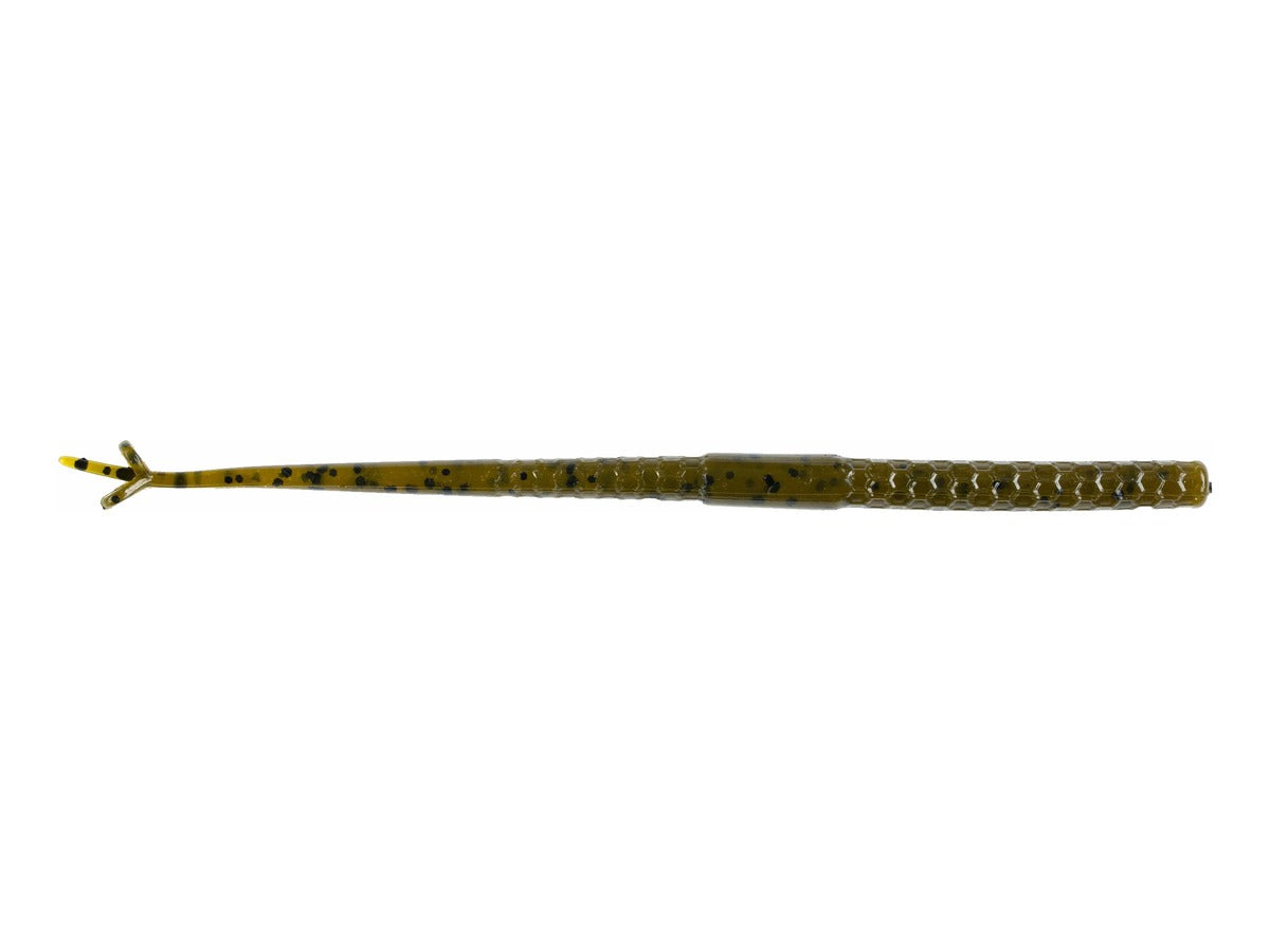 Netbait Hex Tek Finiki Propshot