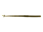 Netbait Hex Tek Finiki Propshot