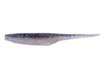Duo Realis Versa Pintail 3.0”