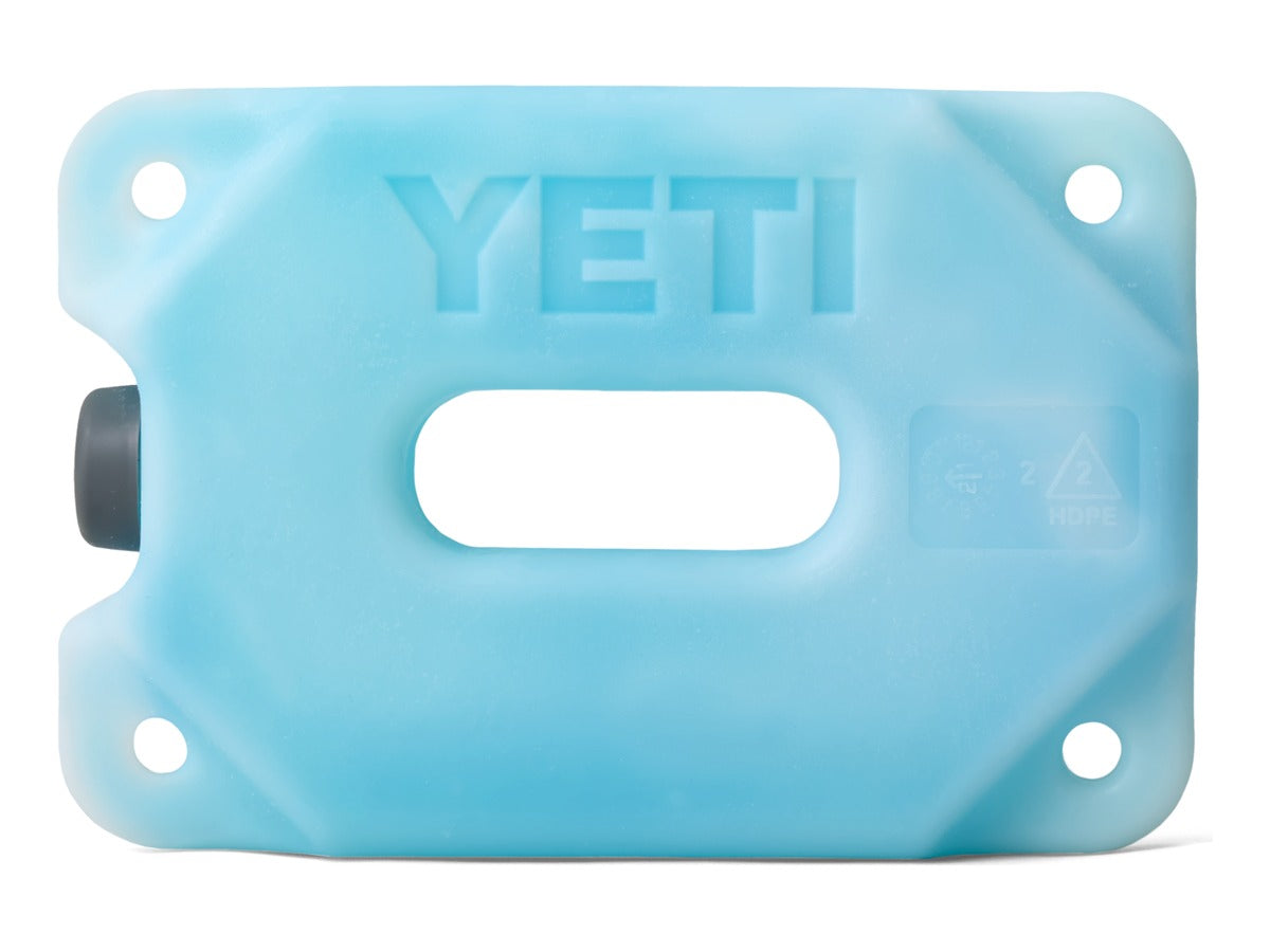 Yeti ice pack 4l
