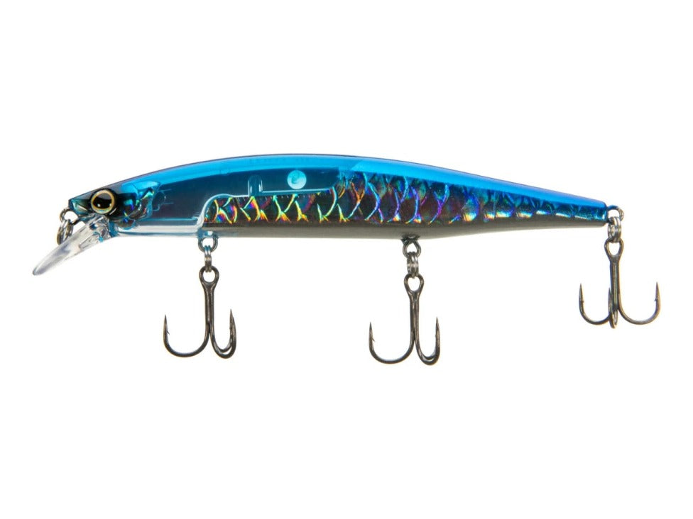 Shimano-wm-115SP