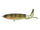 09 perch