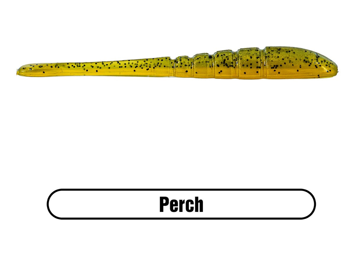 X Zone Pro Series slammer 4 inch